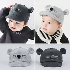 1 X Baby Toddler Kids Boy Girl Children 39 S Beret Peaked Cap It Is A Good Gift For Your Kids Suit For 1 2 Roupa Infantil Menino Bebe Inverno Roupa De Rapaz