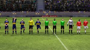 Unlimted money and unlimited coins, private server. Dream League Soccer 2 07 Apk Download Android Sports Games
