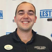 Lester Glenn Subaru Employees