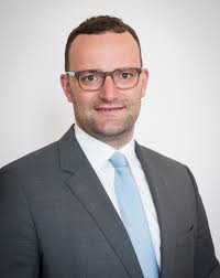 See more of jens spahn on facebook. Community The Forum Of Young Global Leaders