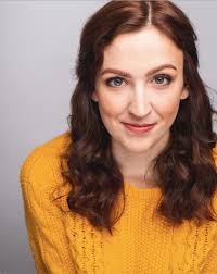 Round 4 Winners • PANO