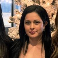 Jess Medrano's Instagram, Twitter & Facebook