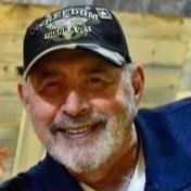 Local Marshall County, Tennessee Obituaries