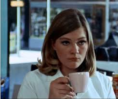 Whatever happened to ... (continued)