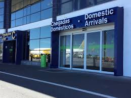 A app ana disponibiliza informação sobre os aeroportos de lisboa, porto, faro, madeira, ponta delgada, porto santo, horta, santa maria e flores. Chegadas De Voos No Aeroporto De Ponta Delgada Pdl