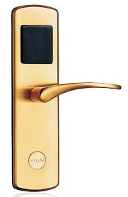 Pin On Telcom Bilisim Teknolojileri
