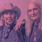 Dave Alvin and Jimmie Dale Gilmore event image