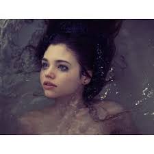 New Harry Potter And The Order Of Th Stories