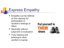 Kalimat yang paling umum adalah kalimat tunggal atau baca juga: Pengertian Dan Contoh Expressing Empathy Dalam Bahasa Inggris
