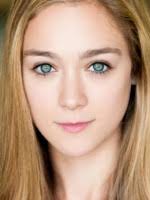 The Christmas Venue (2023)