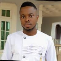 300+ "Igbineweka" profiles