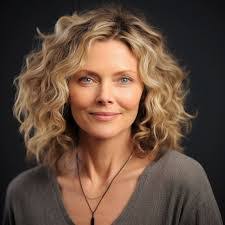 Lisa Gliniecki's Instagram, Twitter & Facebook