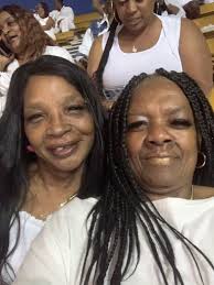 Jeffrey "Jeff" Guerin Obituary March 30, 2024