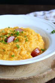 Mohrengemuse Foodwithlove De Mohreneintopf Thermomix Rezepte Mohren Gemuse