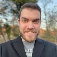 Gabe Smith Email & Phone Number