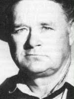 The Sundown Trail (1934)