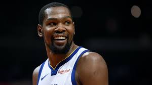 The best kevin durant rookie cards are most often found in ebay auctions so they can garner the widest audience. Nets Officially Sign Kevin Durant He Ll Get New Number Sporting News
