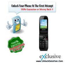 This involves an unlock code which is a . Retail Services Telus Canada Alcatel Unlock Code For A392 Ot A392 Alcatel Other Retail Services Business Industrial
