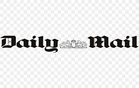The daily mail is a british daily tabloid newspaper. Daily Mail Mailonline Newspaper The Sun Png 1364x864px Daily Mail Black And White Brand Business Daily