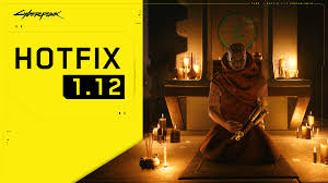 You cannot skip 1.04/1.05 to install patch v1.06). Cyberpunk 2077 Update 1 12 Fixes Mods Custom Saves Vulnerability For Pc Users Technology News