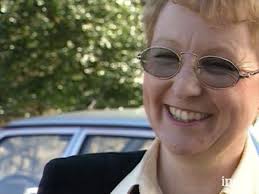 Agricultrice : un métier au féminin