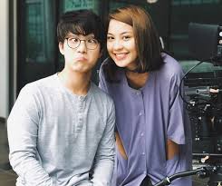 We did not find results for: Drama Demi Rindumu Episod 16 Akhir Hiburan