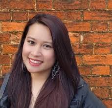 Staff Spotlight: Ate Shari — FEC Galing Bata