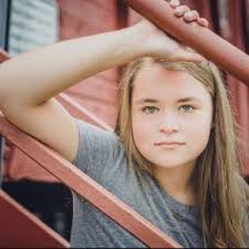 11 West Liberty High School students earn Iowa FFA Degrees