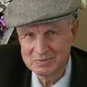 Cavin Family Obituaries