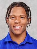 Maine Black Bears News