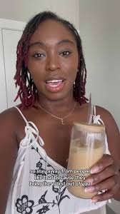 Grown Woman Diaries: Episode 8- Bad behavior has consequences and people  usually dont change unless its something that they are able to gain from  them having to change. Choose yourself and RUN away ...