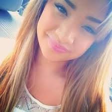 My brothers best friend is the one for me!