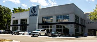 Does the leith organization have a best salesperson ever award as determined by customers? Leith Acura Dealer In Raleigh Cary Nc Raleigh Durham Chapel Hill Garner Dealership North Carolina