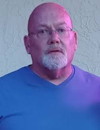 Obituary information for Steven Jay "Goob" Goodman