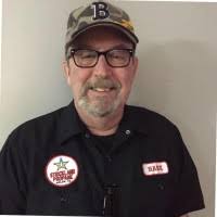 600+ "Bellerive" profiles