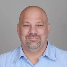 Local Medicare Agents in Sturgeon Bay WI