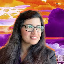 UNFPA Asia and the Pacific