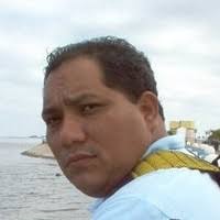 Jesus Antonio Aguilar Diaz