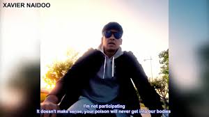 Rapbellions Ich Mach Da Nicht Mit Corona Blog Net