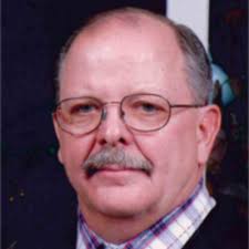 Obituary information for Chauncey Elmer Nance Jr.