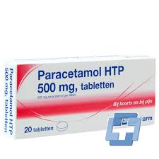 Paracetamol p500 خبر عاجل الحاضر يعلم الغائب وكل شخص يوصلها لكل ألي عنده في الجروبات والخبر هو في دواء نزل على السوق اسمه بار ستيامول ومكتوب عليه p500. Paracetamol P 500 Page 1 Line 17qq Com