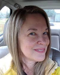 Essential Massage and Wellness of Conway, SC