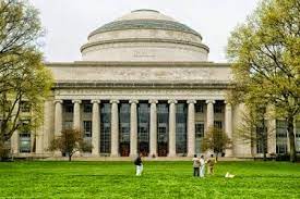 Find hotels near massachusetts institute of technology, united states of america online. Universitas Dengan Jurusan Ilmu Komputer Terbaik Di Dunia It Jurnal Com