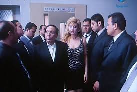 غادة عادل تظهر لـ عادل إمام في أوضة النوم في مشهد كوميدي جداً #عفاريت_عدلي_علام. ÙÙŠÙ„Ù… Ø§Ù„Ø³ÙØ§Ø±Ø© ÙÙŠ Ø§Ù„Ø¹Ù…Ø§Ø±Ø© 2005 Ù…Ø¹Ø±Ø¶ Ø§Ù„ØµÙˆØ±