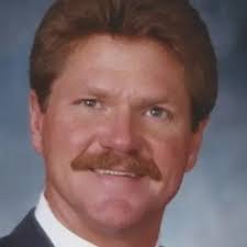 Keith Crisler's Instagram, Twitter & Facebook