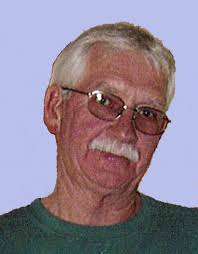 Arnie Onstott Obituary (2008)