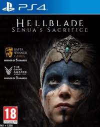 Need for Speed Pro Street [X360] ANG