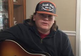 Coosa Valley News Person of the Month