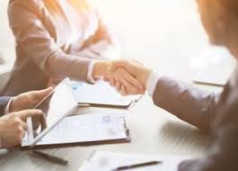 We did not find results for: Droits Sociaux Et Conditions De Travail Services A La Personne