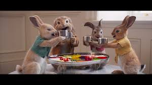 The world health organization is the united nations' specialized agency for health, providing leadership on global health matters. World Health Organization Global Service Centre Malaysia Home Facebook